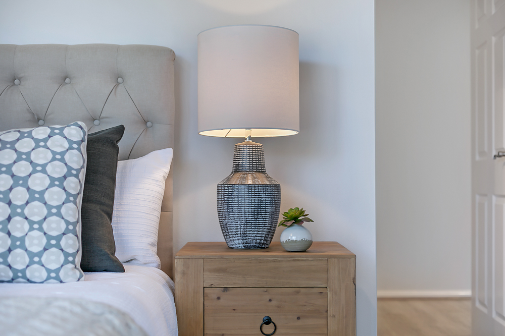 Sydney Furniture Hire | Kazoo Warehouse, 16B Emporium Av, Kemps Creek NSW 2178, Australia | Phone: 0435 392 793
