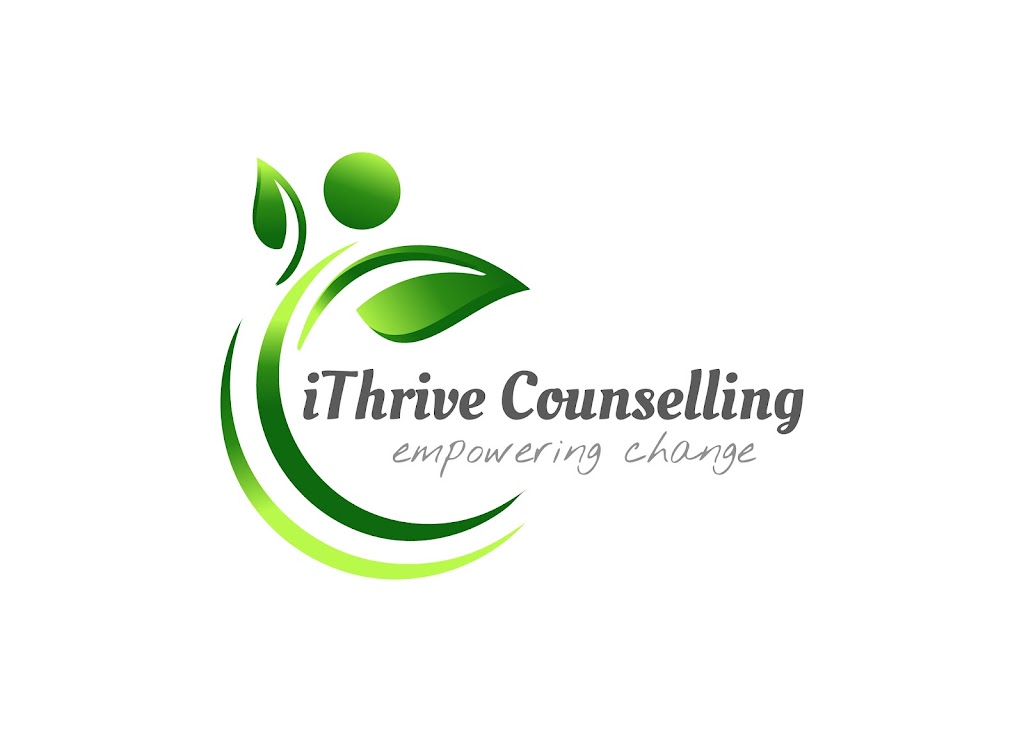 iThrive Counselling | 91 Nicholson St, Dalby QLD 4405, Australia | Phone: 0477 702 551