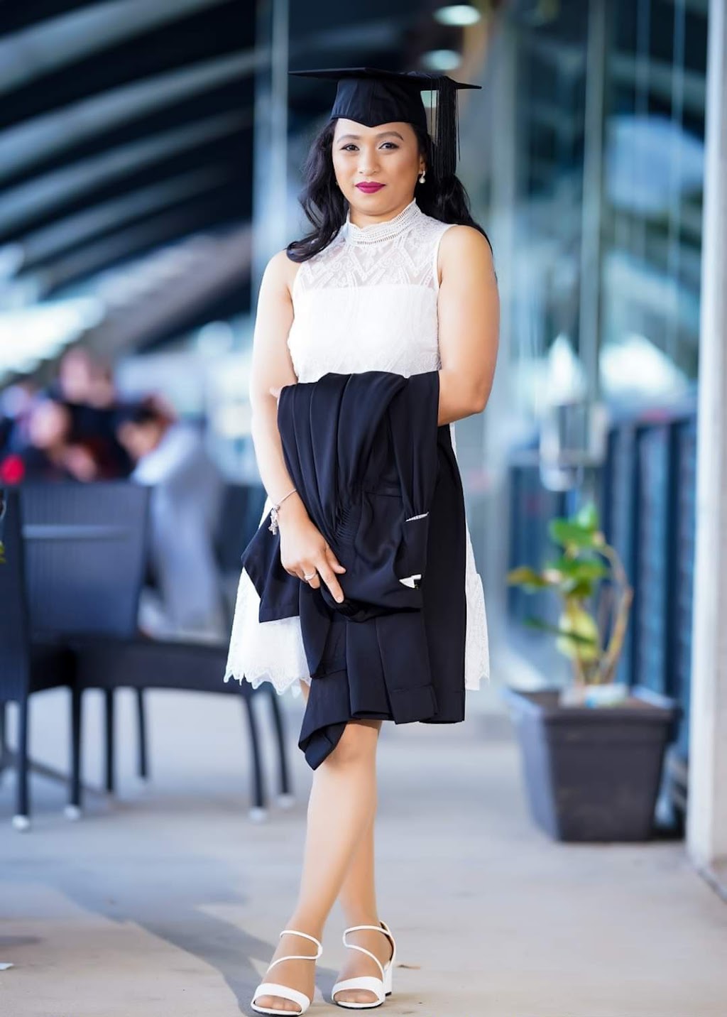 Srijana Hair & Make-up Studio | 24 Mazepa Ave, South Penrith NSW 2750, Australia | Phone: 0415 502 819 Srijana Hair & Make-up Studio | 24 Mazepa Ave, South Penrith NSW 2750, Australia | Phone: 0415 502 819