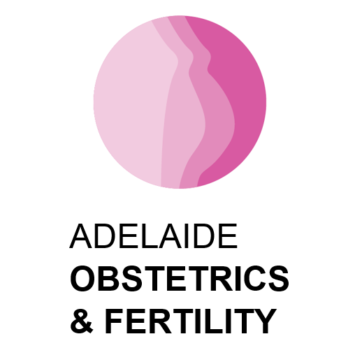 Adelaide Obstetrics & Fertility | doctor | 38 King William Rd, Goodwood SA 5034, Australia | 0882727755 OR +61 8 8272 7755