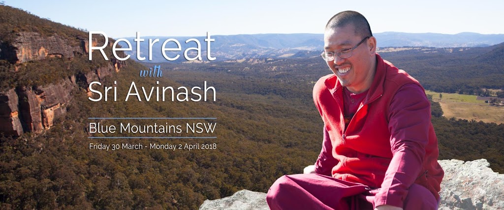 Sri Avinash Do Mission | health | 40 Pine Log Rd, Doon Doon NSW 2484, Australia | 0425429426 OR +61 425 429 426