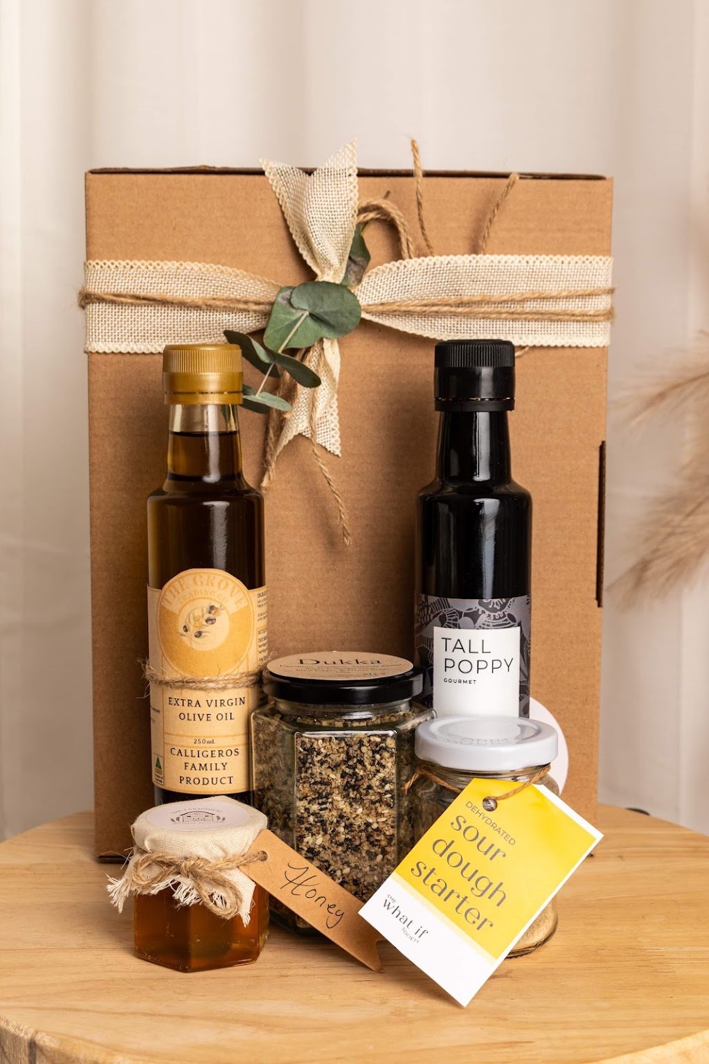 The Farmhouse Southern Highlands | 152 Tugalong Rd, Canyonleigh NSW 2577, Australia | Phone: 0450 022 127