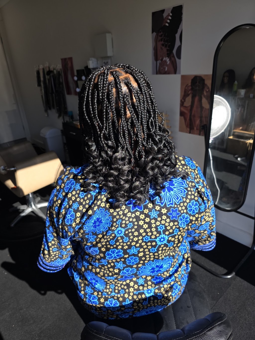 BraidsbyLyndee | 30 Muntries St, Cobbitty NSW 2570, Australia | Phone: 0473 564 044