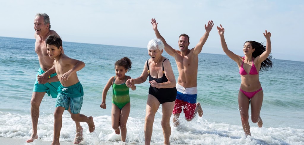 SCH Family Practice | 109 Esplanade, Toorbul QLD 4510, Australia | Phone: (07) 5408 6006