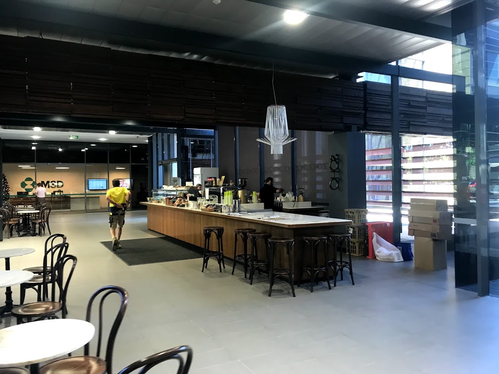 Soho Espresso | cafe | Ground Floor, 26/38 Talavera Rd, North Ryde NSW 2113, Australia | 0298893208 OR +61 2 9889 3208