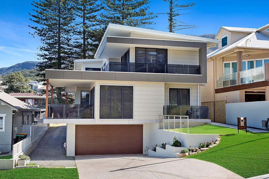 SLD Projects | general contractor | Denham Court NSW 2565, Australia | 0296062101 OR +61 2 9606 2101