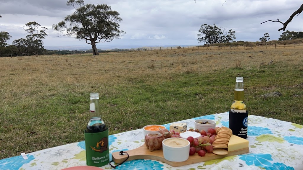 Ballybrook Farm | 602 Couangalt Rd, Gisborne VIC 3437, Australia | Phone: 0409 196 110