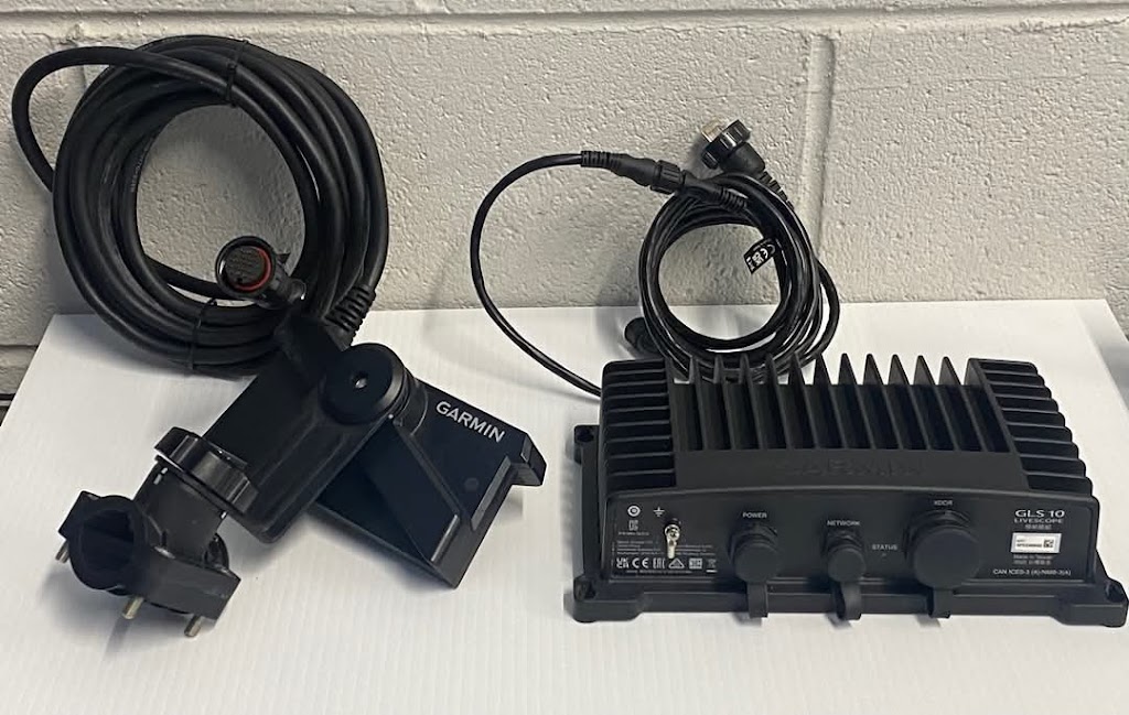 Civets Outboard Engine | 24 Mariner Cir, Huntingfield TAS 7055, Australia | Phone: 0468 133 991