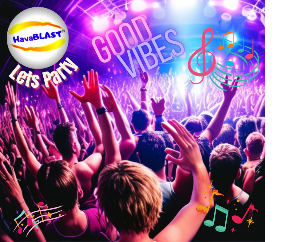 HavaBLAST | 43 Carrabeen St, Evans Head NSW 2473, Australia | Phone: 0403 727 725