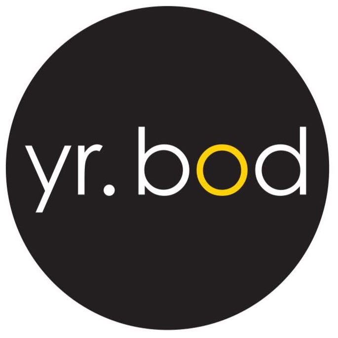 yr.bod Functional Fitness | health | Factory 1/55-57 Little Fyans St, South Geelong VIC 3220, Australia | 0468942570 OR +61 468 942 570
