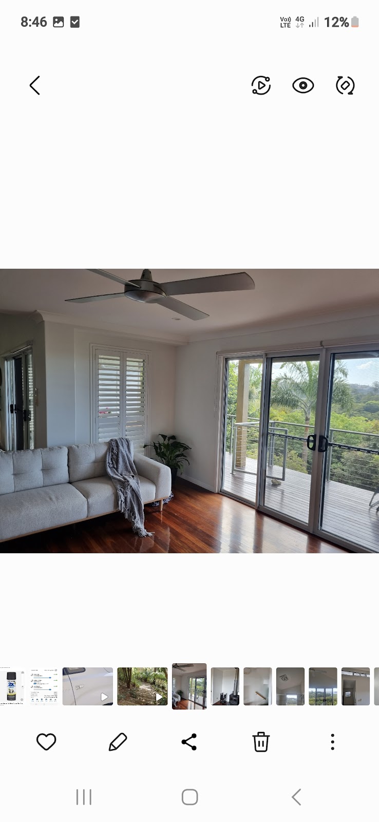 Surfcoast property maintenance | 111 Old Burleigh Rd, Broadbeach QLD 4218, Australia | Phone: 0414 289 527