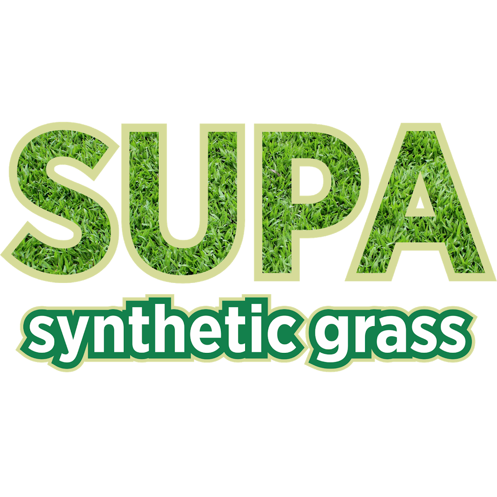 Supa Synthetic Grass | 105 Wattle Ave W, Neerabup WA 6031, Australia | Phone: 0432 802 176