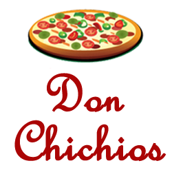 Don Chichios (Bendigo) | meal delivery | 10 Condon St, Kennington VIC 3550, Australia | 0354423900 OR +61 3 5442 3900