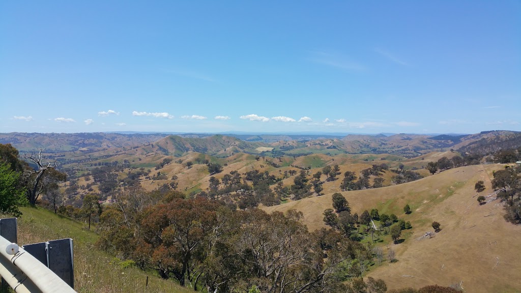 Northern Lodge Thoroughbreds | 1897 Broadford-Flowerdale Rd, Strath Creek VIC 3658, Australia | Phone: 0411 017 385