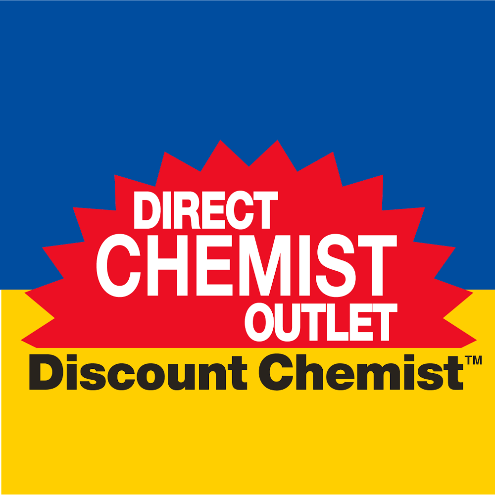Direct Chemist Outlet Bittern | pharmacy | Shop 10/11, Bitternfiled Shopping Centre, 2432 Frankston - Flinders Rd, Bittern VIC 3918, Australia | 0359839749 OR +61 3 5983 9749