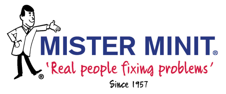Mister Minit Lansell Square | locksmith | Kiosk CML1, Lansell Square, 267 High St, Kangaroo Flat VIC 3555, Australia | 0354470911 OR +61 3 5447 0911