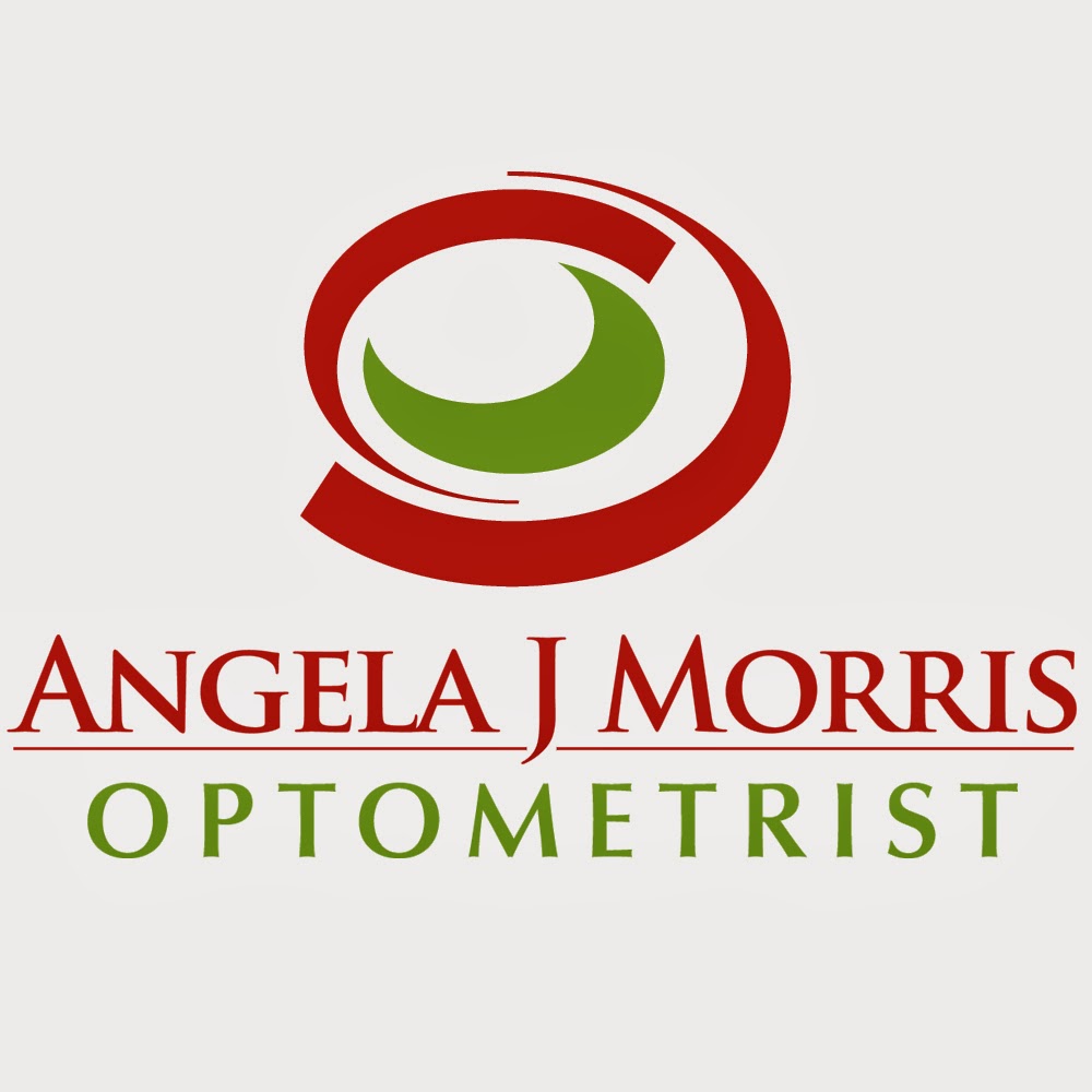 Angela J Morris Optometrist - Dr.Angela Morris and Dr. Laurence  | 105 Rankin St, Bathurst NSW 2795, Australia | Phone: (02) 6332 5222