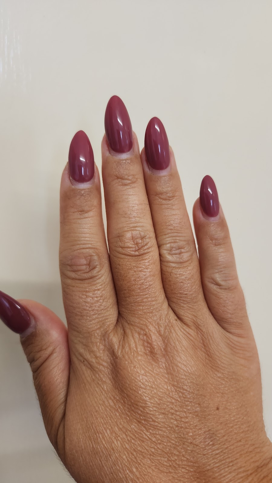 CJ Artistry | Shop 1/65-71 Cowper St, Granville NSW 2142, Australia | Phone: 0490 239 494