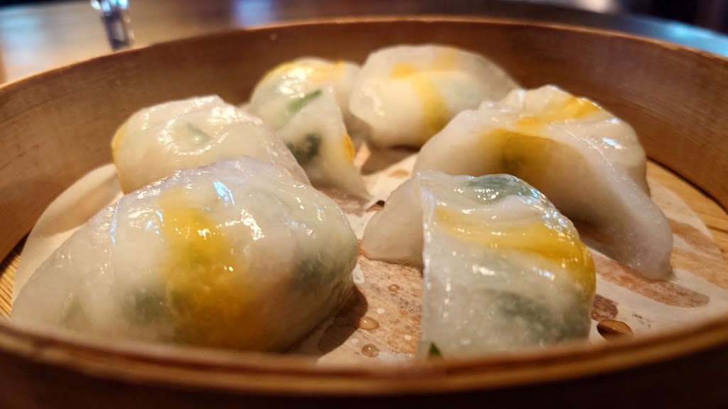 Taste of Shanghai Burwood | 173 / 5/100 Burwood Rd, Burwood NSW 2134, Australia | Phone: (02) 9747 8549