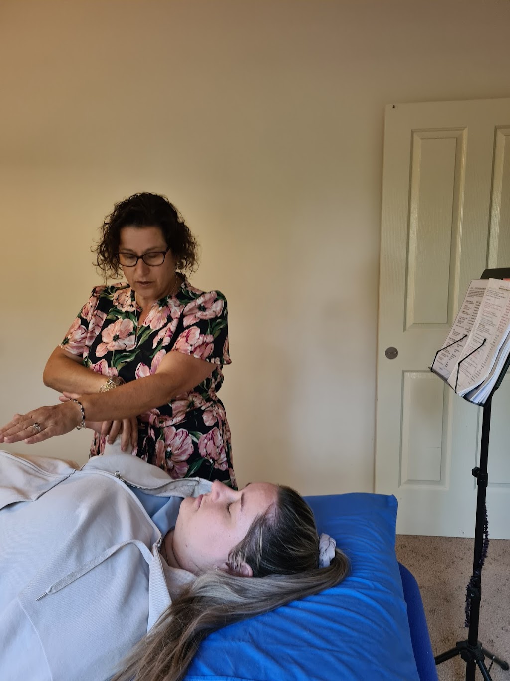 Empowering Inner Light | 198 Killara Rd, Gruyere VIC 3770, Australia | Phone: 0479 169 795