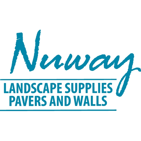 Nuway Landscape Supplies Pavers & Walls Thornlands | 249 Cleveland Redland Bay Road, Thornlands QLD 4164, Australia | Phone: (07) 3207 7800