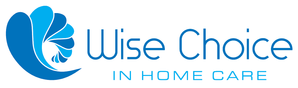 Wise Choice In Home Care | health | Suite 8/97 Rawson Rd, Fairfield West NSW 2165, Australia | 0287046271 OR +61 2 8704 6271