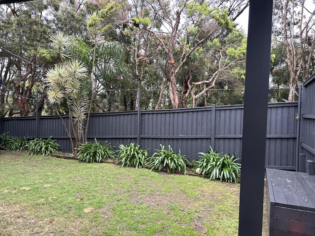 Hi Tech Pools | Old Northern Rd, Glenorie NSW 2157, Australia | Phone: 0499 387 722