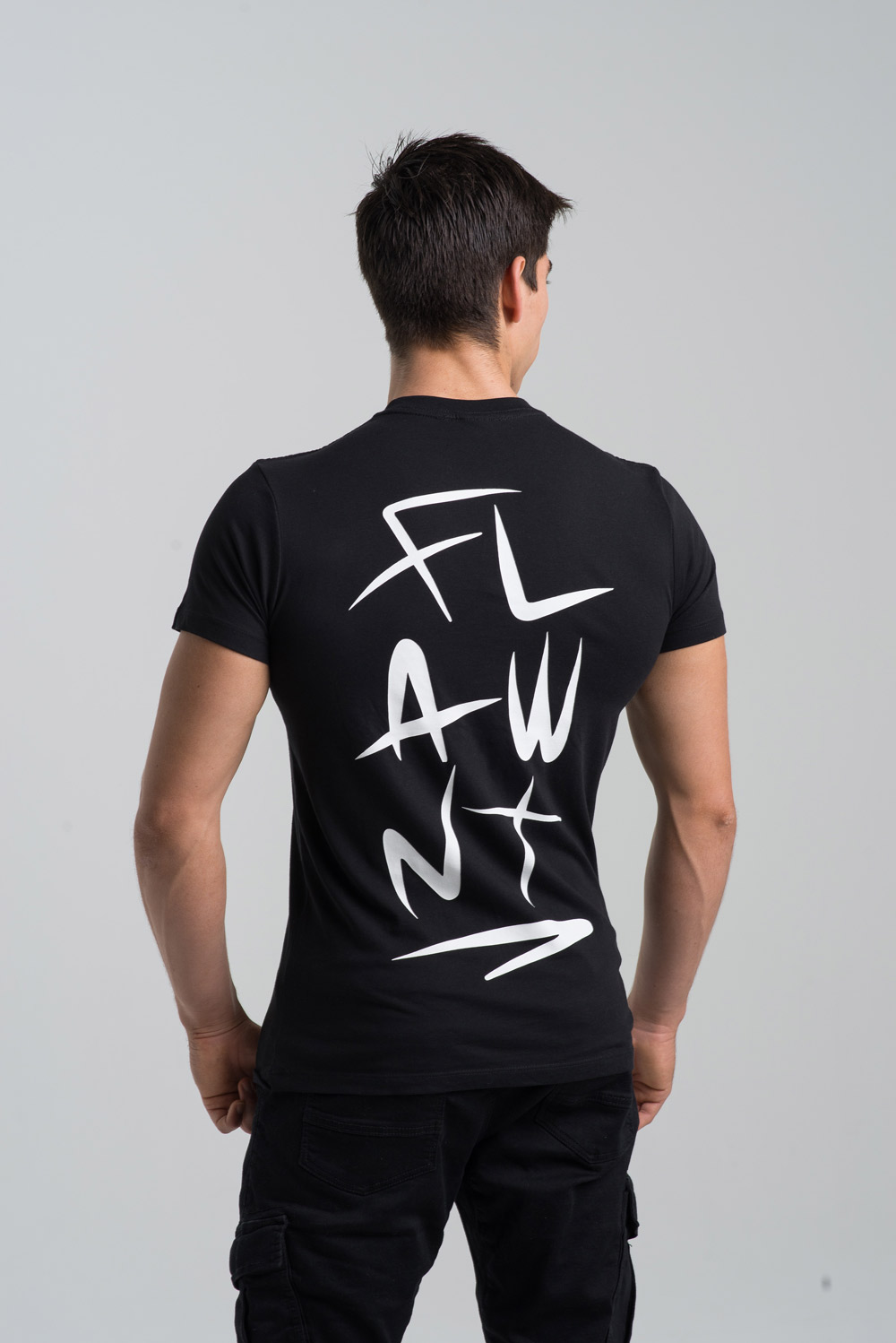 Flawnt Clothing | 10 Tortorici Ave, Sinagra WA 6065, Australia | Phone: 0428 952 463