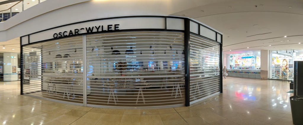 Oscar Wylee - Optometrist | health | Chatswood Chase Shopping Center Lower, Ground Shop B014/345 Victoria Ave, Chatswood NSW 2067, Australia | 0280331831 OR +61 2 8033 1831