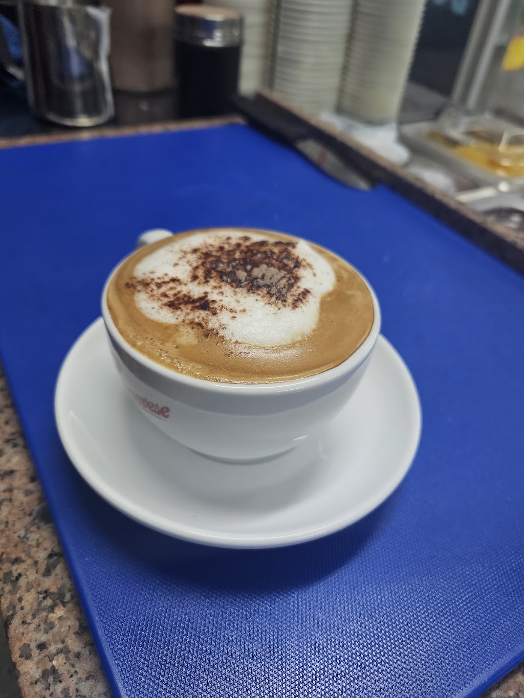 Milawa Fresh | 1594 Snow Rd, Milawa VIC 3678, Australia | Phone: (03) 5727 3819 Milawa Fresh | 1594 Snow Rd, Milawa VIC 3678, Australia | Phone: (03) 5727 3819