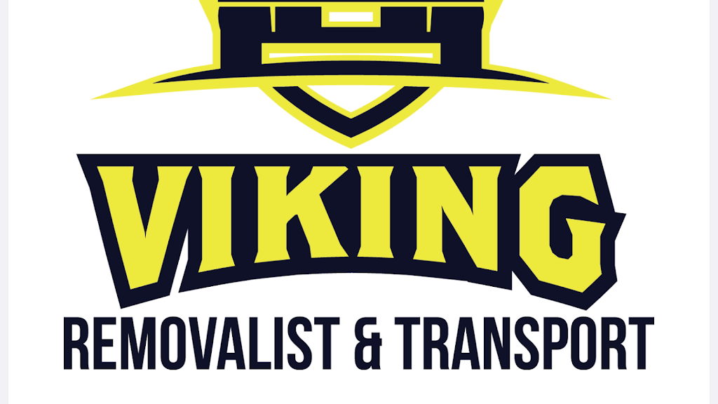 Viking Removalist & Transport | 18 Grafton St, Greystanes NSW 2145, Australia | Phone: 0431 666 311