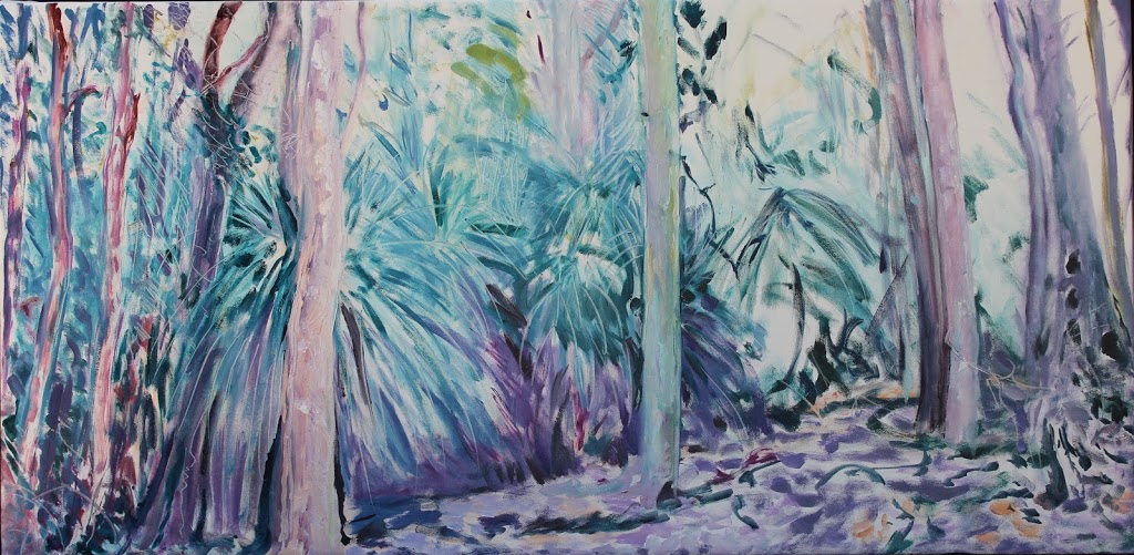 Janine Matthews Art | 1883 Broke Rd, Pokolbin NSW 2320, Australia | Phone: (02) 4998 7691