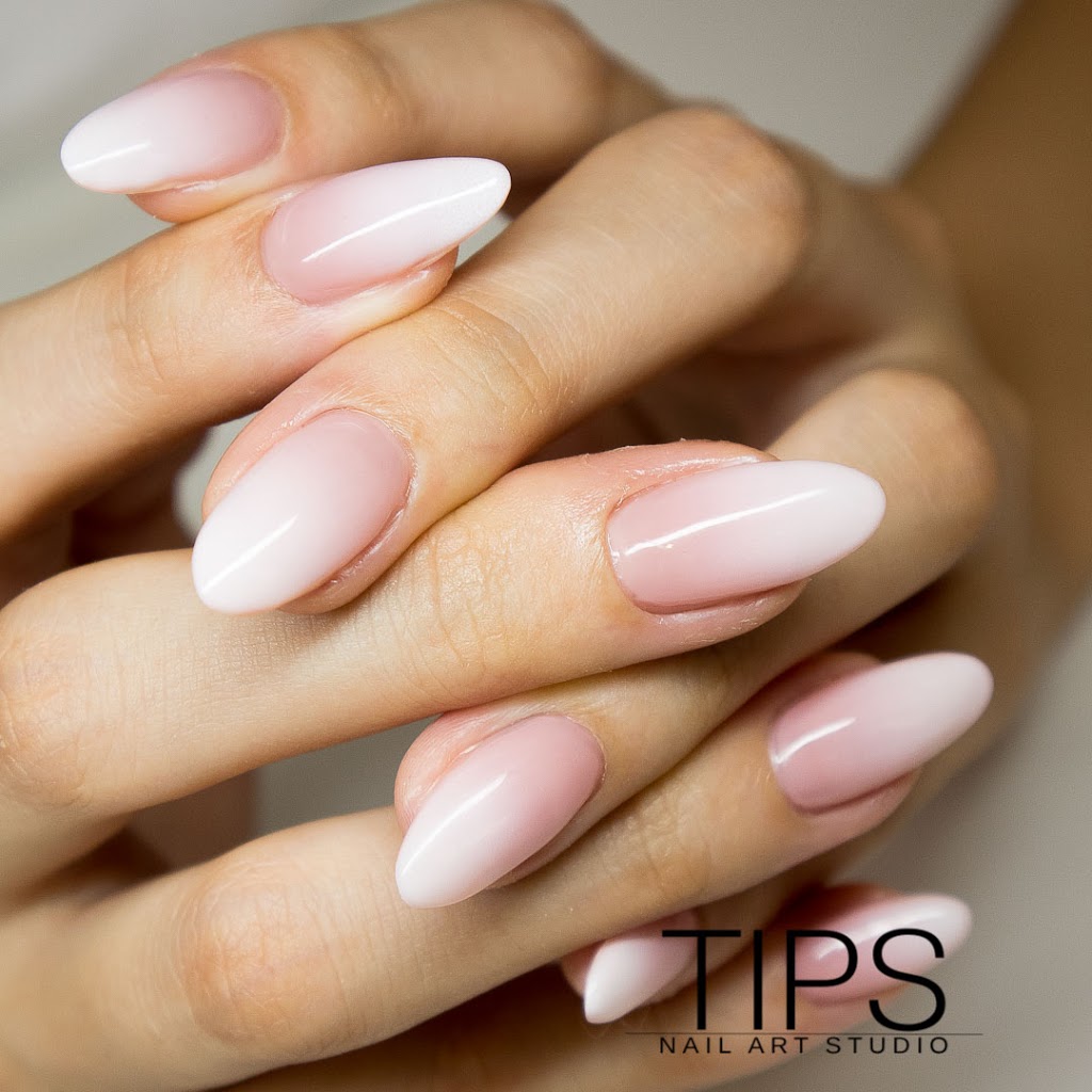 TIPS Nail Art Studio | beauty salon | Shop 10/280 Olsen Ave, Parkwood QLD 4214, Australia | 0466450449 OR +61 466 450 449