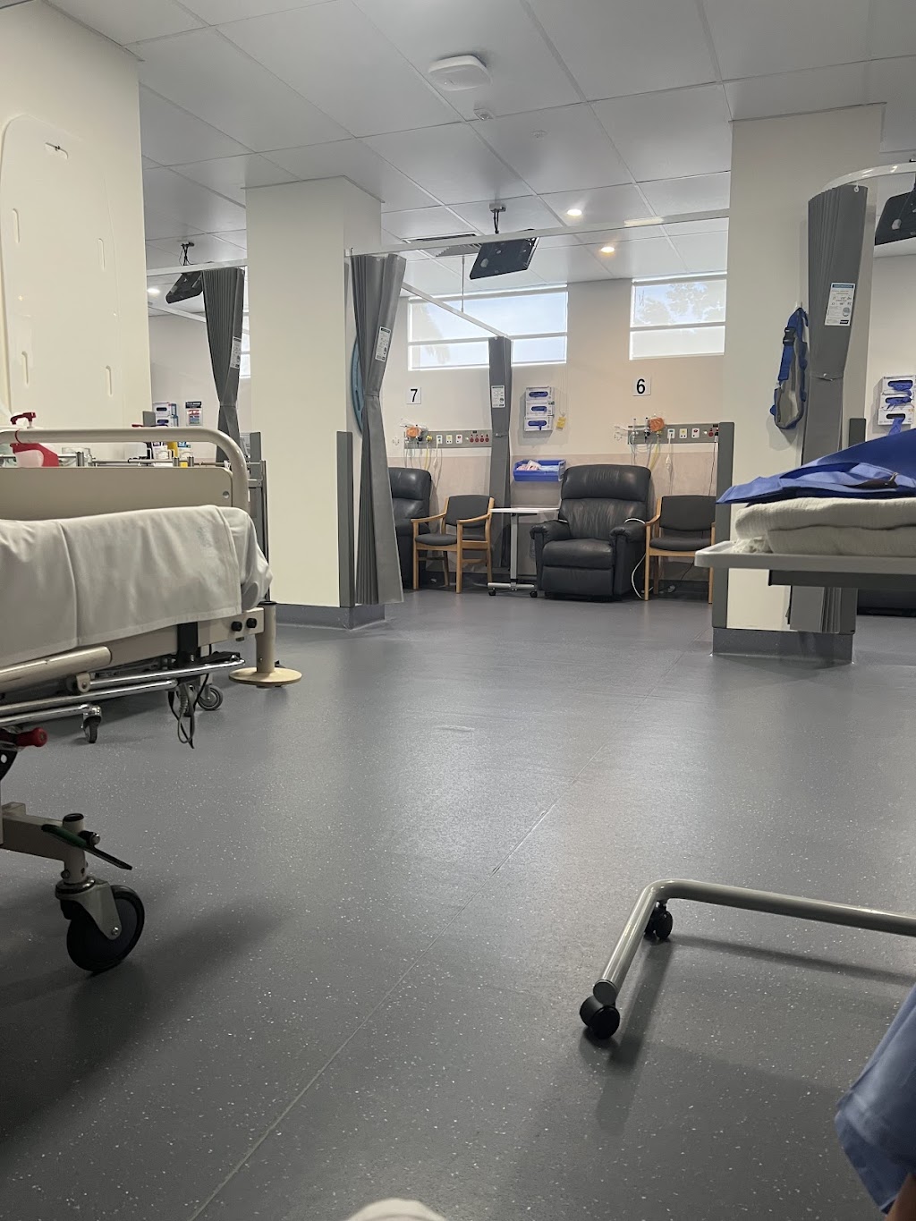 St Vincents Private Hospital | 20 Dalley St, East Lismore NSW 2480, Australia | Phone: (02) 9299 6767 St Vincents Private Hospital | 20 Dalley St, East Lismore NSW 2480, Australia | Phone: (02) 9299 6767