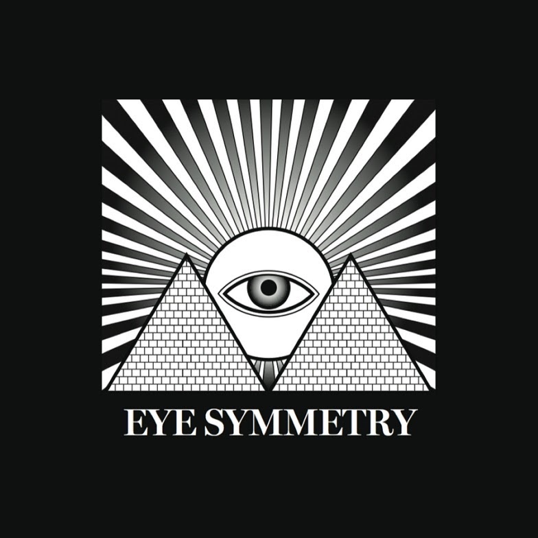 Eye Symmetry Surfboard Design and Manufacturing | 162 Harbord Rd, Brookvale NSW 2100, Australia | Phone: 0402 501 611
