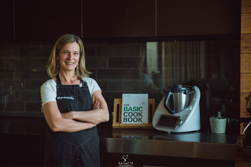 Sally K Everyday - Thermomix Consultant |  | 5 Tasman St, Merimbula NSW 2548, Australia | 0416141756 OR +61 416 141 756