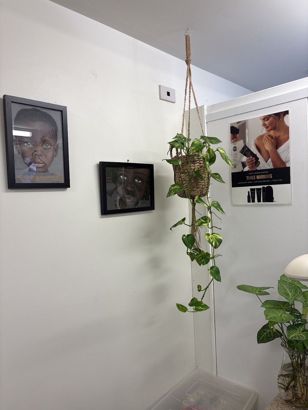 #Nurtured | 14/8 Slade St, Goonellabah NSW 2480, Australia | Phone: 0419 123 748 #Nurtured | 14/8 Slade St, Goonellabah NSW 2480, Australia | Phone: 0419 123 748