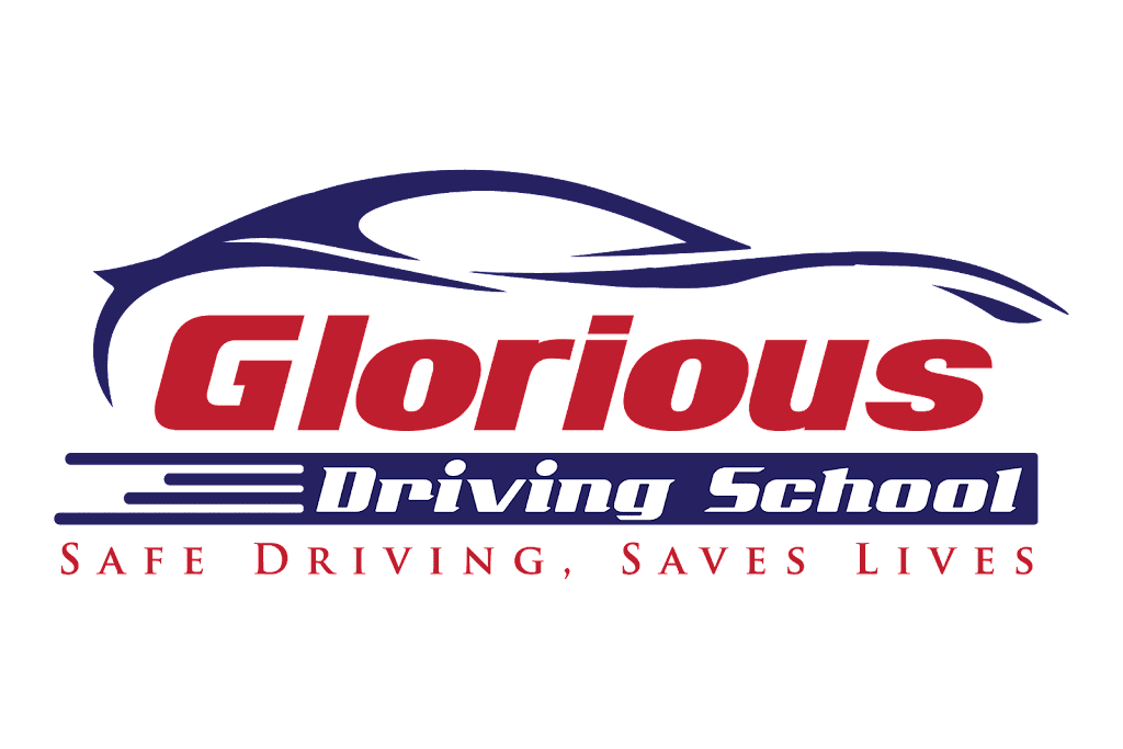 Glorious Driving School |  | Mount Annan NSW 2567, Australia | 0481371438 OR +61 481 371 438