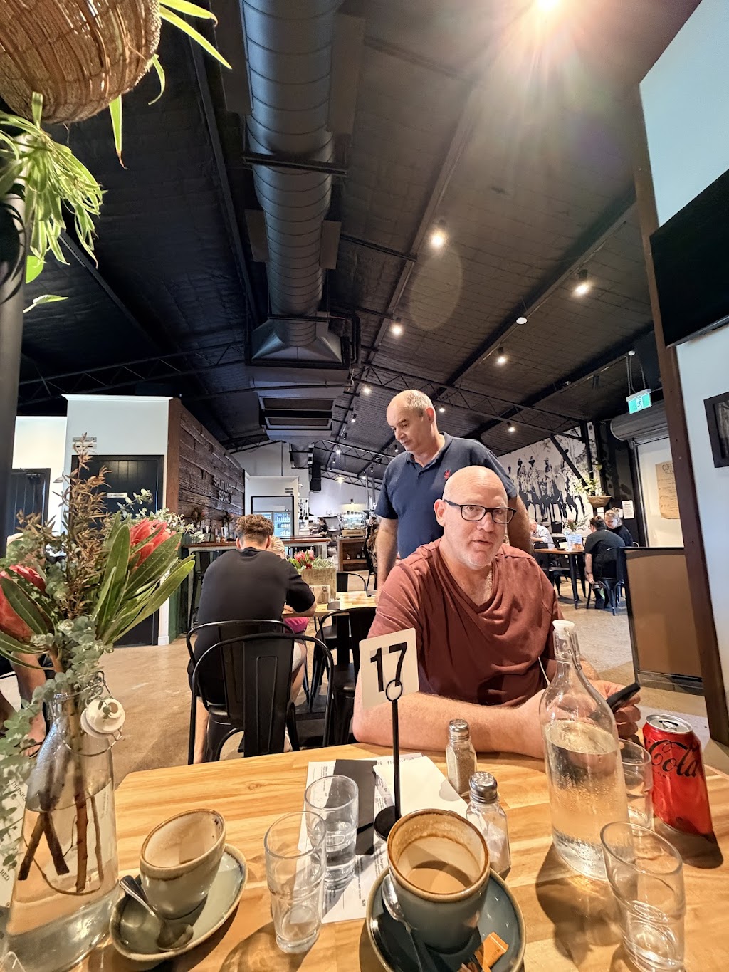 Splityard Social | 1 Fairneyview Fernvale Rd, Fernvale QLD 4306, Australia | Phone: 0493 046 421