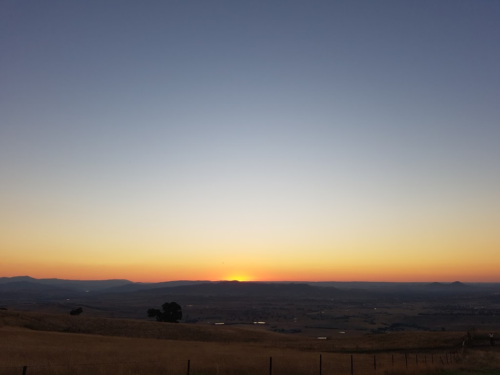 McCormacks Mountain Valley Trail Rides | 46 McCormacks Rd, Merrijig VIC 3723, Australia | Phone: 0428 573 708