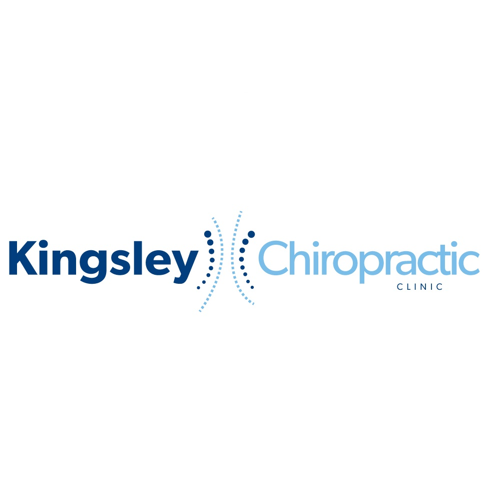 Kingsley Chiropractic Clinic | health | 123 Kingsley Dr, Kingsley WA 6026, Australia | 0893093171 OR +61 8 9309 3171