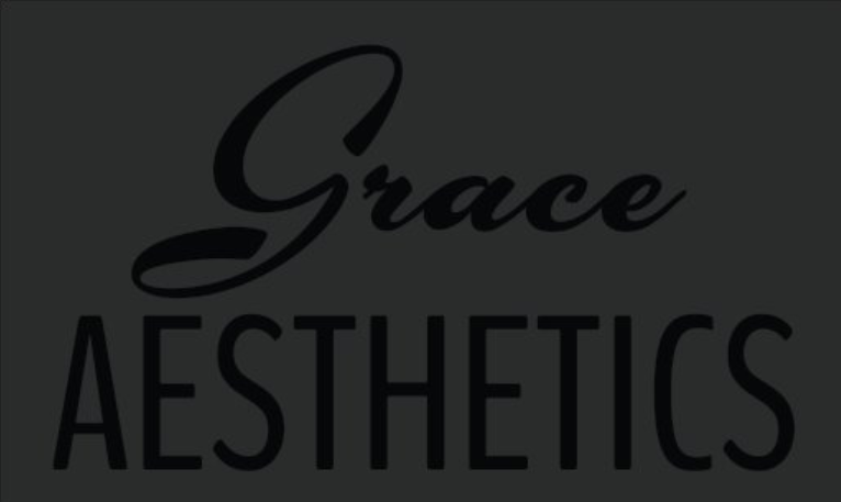 Grace Aesthetics & Wellbeing | beauty salon | 576 Pearces Creek Rd, Alstonvale NSW 2477, Australia | 0413133655 OR +61 413 133 655