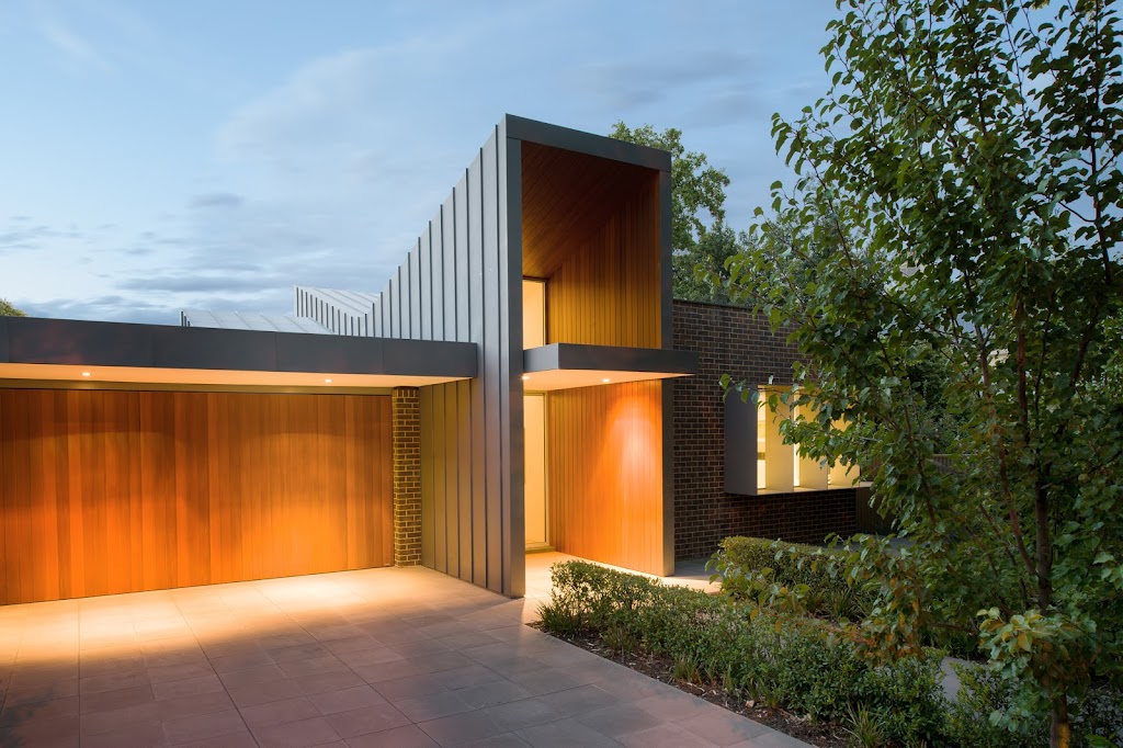 Con Bastiras Architects | 13 Valmai Ave, Kings Park SA 5034, Australia | Phone: (08) 8271 3469