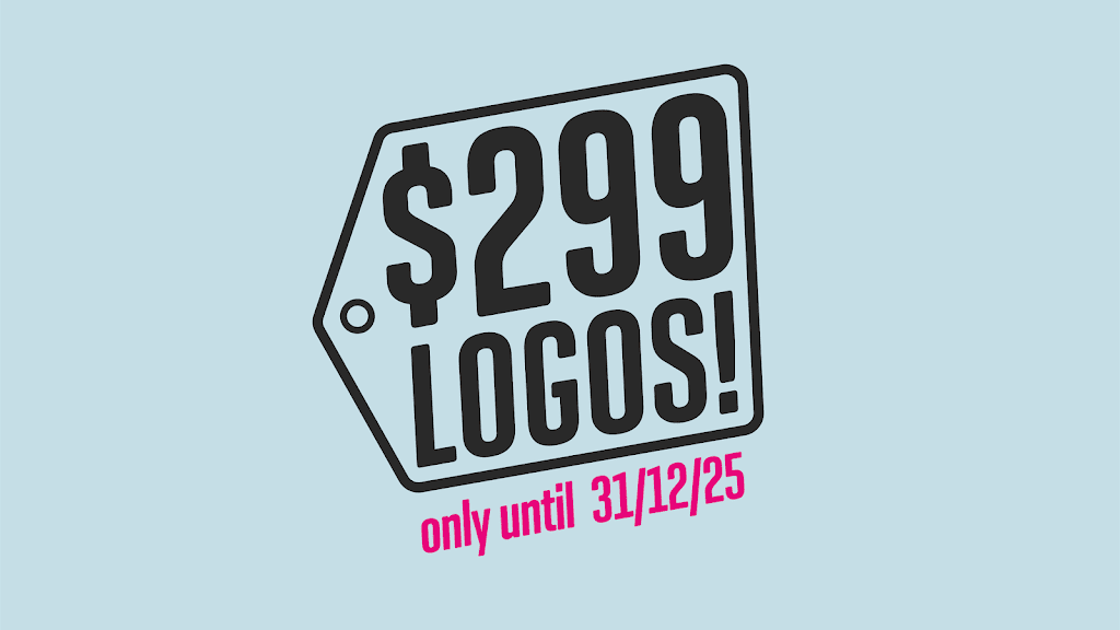 LogoBrain | 98 Mountain View Rd, Moruya NSW 2537, Australia | Phone: 0497 889 998