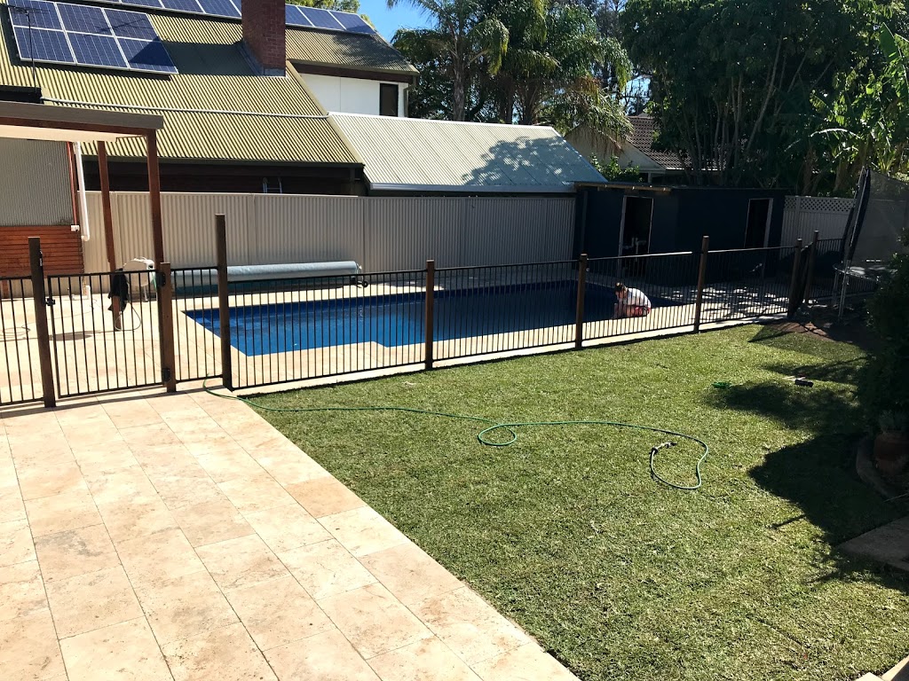 Statewide Swimming Pools Adelaide | store | 59-63 Saints Rd, Salisbury Plain SA 5109, Australia | 0882830255 OR +61 8 8283 0255