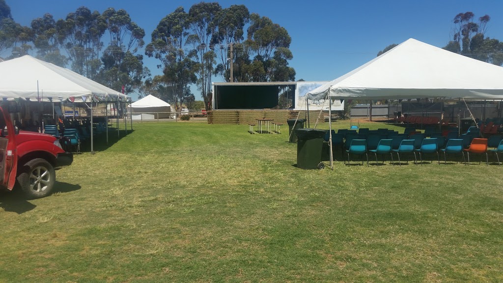 Patchewollock Music Festival | 38 Federation St, Patchewollock VIC 3491, Australia | Phone: 0429 936 200