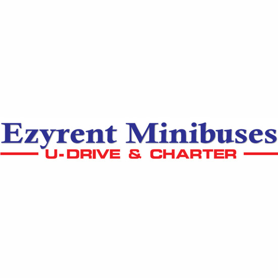 Ezyrent Minibuses | car rental | 1528 Main S Rd, Sturt SA 5047, Australia | 0883774200 OR +61 8 8377 4200