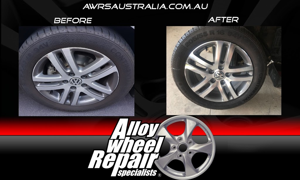 Alloy Wheel Repair Specialists Australia | 129 Glenhaven Rd, Glenhaven NSW 2156, Australia | Phone: 0499 302 903