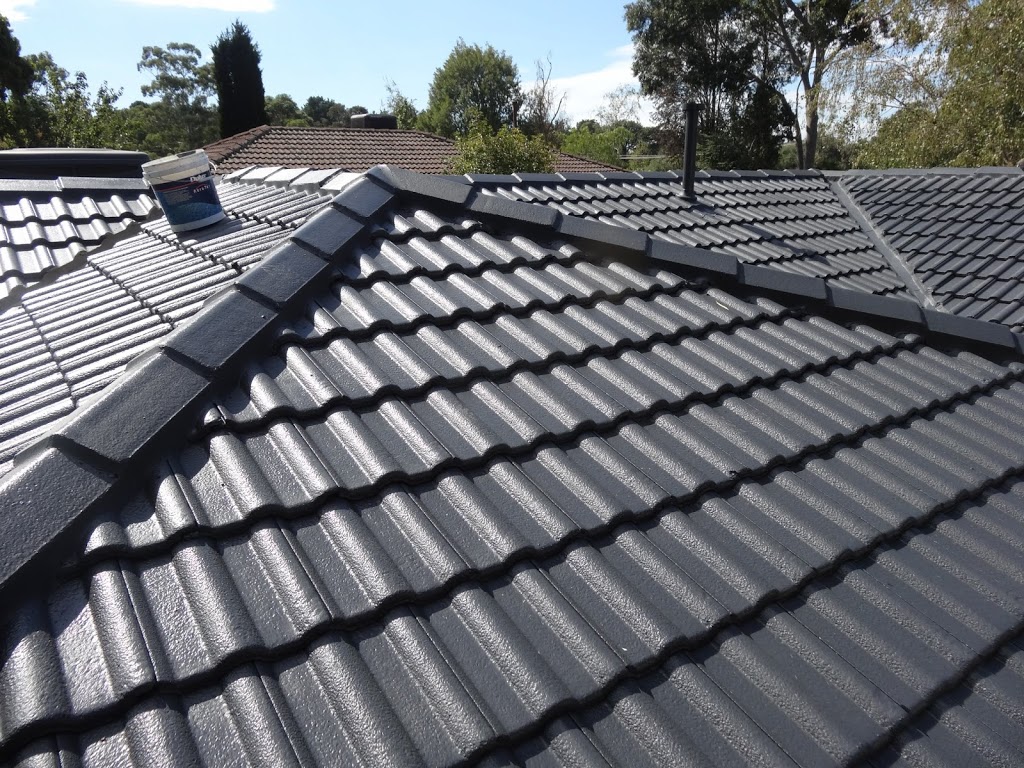 Melbourne Roof Specialist | roofing contractor | 15 Danielle Ct, Vermont South VIC 3133, Australia | 0477774338 OR +61 477 774 338