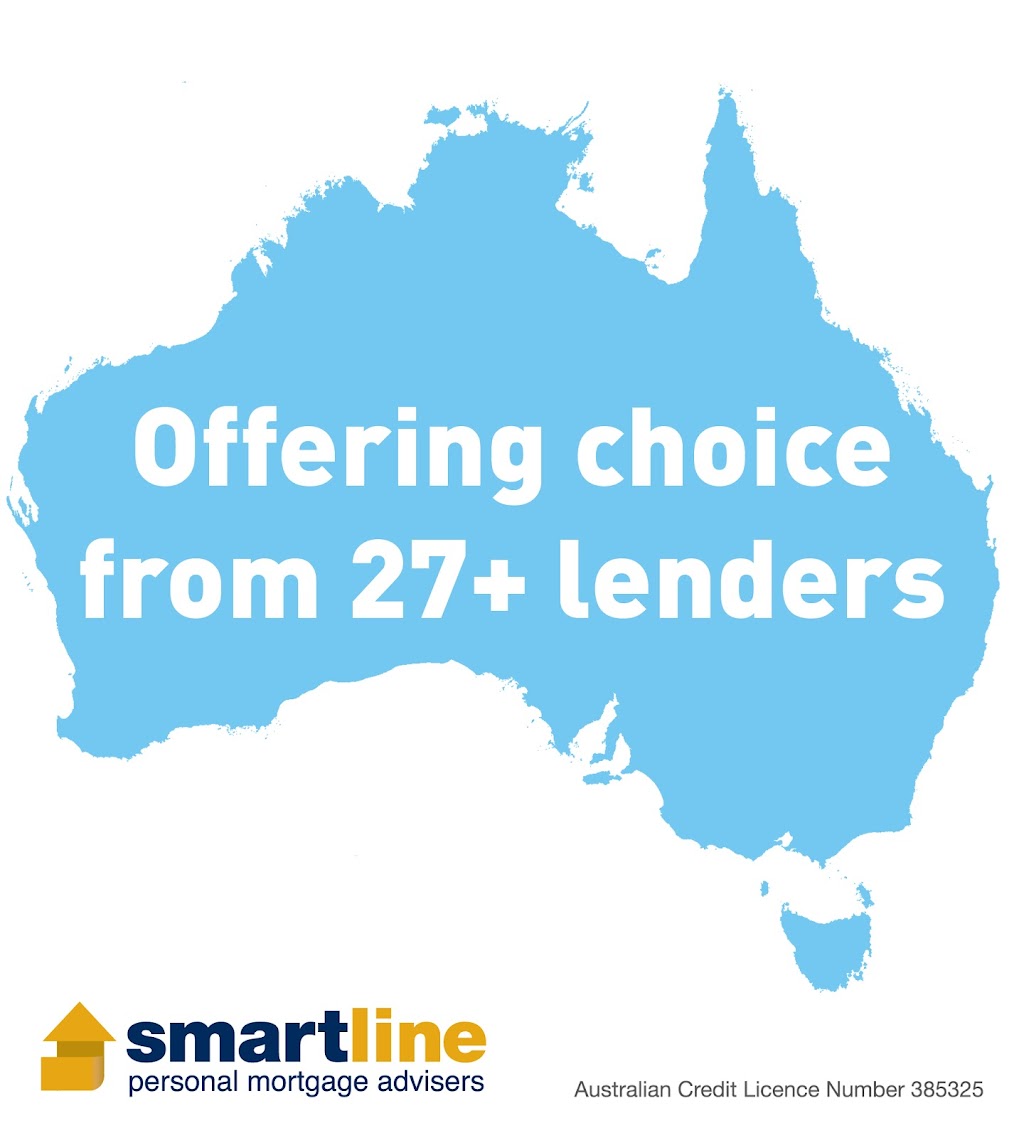 Smartline Personal Mortgage Advisers, Clelia Dale | 55 Henley St, Pascoe Vale South VIC 3044, Australia | Phone: 0413 298 296